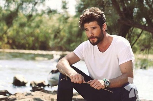 Bir Deli Rüzgar Uğur (Berk Cankat) kimdir? (Berk Cankat yaşı, boyu, sevgilisi)